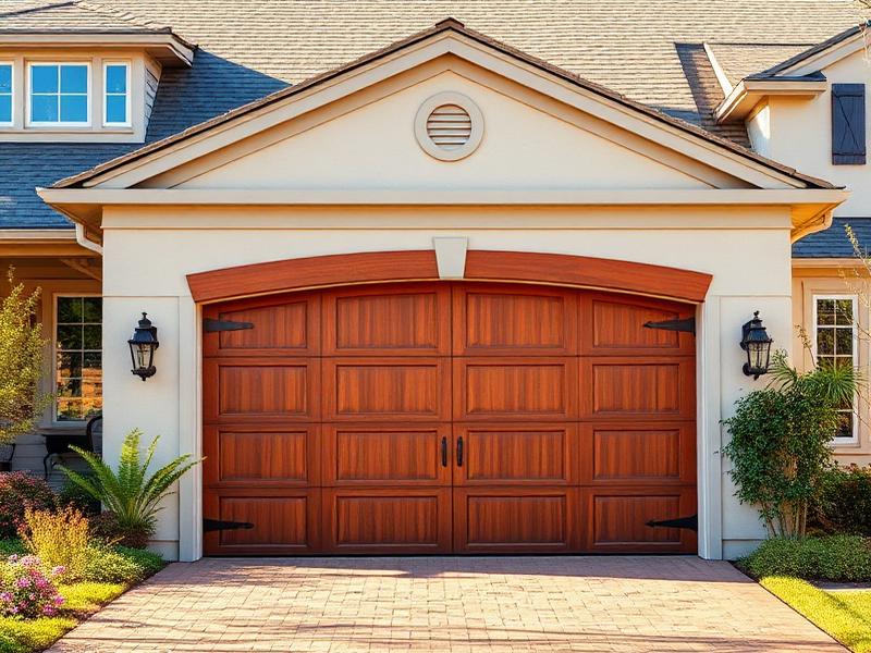 24/7 Emergency Service